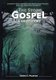 The Stone Gospel (Paperback): Derek E. Pearson