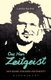 One Man Zeitgeist: Dave Eggers, Publishing and Publicity (Paperback, NIPPOD): Caroline D. Hamilton