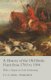 A History of the Old Berks Hunt from 1760 to 1904 - With a Chapter on Early Foxhunting (Paperback): F C Loder-Symonds