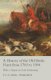 A History of the Old Berks Hunt from 1760 to 1904 - With a Chapter on Early Foxhunting (Paperback): F C Loder-Symonds