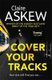 Cover Your Tracks - From the Shortlisted CWA Gold Dagger Author (Paperback): Claire Askew