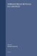 Zoroastrian Rituals in Context (Hardcover): Michael Stausberg