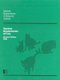 Drought Management and Its Impact on Public Water Systems - Report on a Colloquium Sponsored by the Water Science and...