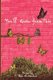 You'll grow from this (Paperback): Asia Alexandria