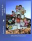 Mini Knit Dolls Book 6 - Mini Bible Characters (Paperback): Ember Lim