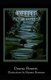 Deeper in the Forest - A Creepier Collection of Strange Tales for Children (Paperback): Dawna Flowers