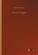 The Fur Bringers (Paperback): Hulbert Footner