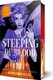 A Steeping of Blood (Paperback, Sprayed Edge Edition): Hafsah Faizal