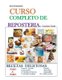Curso Completo de Reposteria - Libro de Reposteria (Spanish, Paperback): Carmelina Tejada