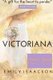 Victoriana (Paperback): Emily Isaacson