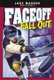 Faceoff Fall Out (Paperback): Jake Maddox