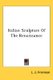 Italian Sculpture Of The Renaissance (Paperback): L. J Freeman