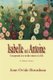 Isabelle and Antoine - Unexpected love in the winter of a life (Paperback): Jean Ovide Bourdeau