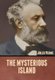 The Mysterious Island (Abridged, Hardcover, Abridged edition): Jules Verne