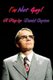 I'm Not Gay! (A Dark Satire) (Paperback): Daniel Guyton