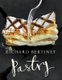 Pastry (Hardcover): Richard Bertinet