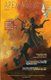 Apex Magazine February 2018 (Paperback): Brian Keene, Walker McKnight, P. Djeli Clark