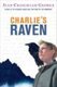 Charlie's Raven (Paperback): Jean Craighead George