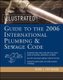 Illustrated Guide to the 2006 International Plumbing and Sewage Codes (Hardcover, Ed): Terry Patterson