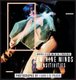 Feminine Minds & Sensitivities - Mentes y Sentimientos Femeninos (Hardcover): Fabrizio Prada