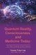 Quantum Reality, Consciousness, and Medicine Today - The New Science of Self-Healing (Paperback): Yolanda Pritam Hari