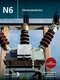 Electrotechnics N6 (Paperback): A. Mwamuka, D. Kallis, W. Fritz