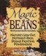 Magic Beans (Paperback): Patti Bazel Geil