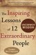 Uncommon Wisdom - The Inspiring Lessons of 12 Extraordinary People (Paperback): Paul Jaffe, Richard McGarey, Charles Okeke