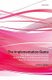 The Implementation Game - The TRIPS Agreement and the Global Politics of Intellectual Property Reform in Developing Countries...