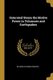 Saturated Steam the Motive Power in Volcanoes and Earthquakes (Paperback): Richard Atkinson Peacock