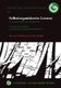 Selbstorganisiertes Lernen als Arbeitsform in der Grundschule - Situative Frischkost nach 40 Jahren Arbeitsblatt-Didaktik...