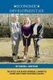 Economic Development 101 - The Basics for Board Members, Committee Chairs and Other Volunteer Leaders (Paperback): David L....