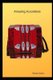 Amazing Accordions (Paperback): Melody Seelye