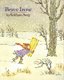 Brave Irene (Hardcover, 1st ed): William Steig