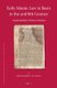 Early Islamic Law in Basra in The 2nd/8th Century - Aqwal Qatadah b. Da'amah al-Sadusi (Arabic, English, Hardcover):...