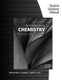 Student Solutions Manual for Zumdahl/DeCoste's Introductory Chemistry:  A Foundation, 9th (Paperback, 9th Revised...
