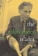 The Ralph Nader Reader (Paperback): Ralph Nader