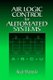 Air Logic Control for Automated Systems (Hardcover): Rudy Wojtecki