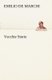 Vecchie Storie (Italian, Paperback): Emilio de Marchi