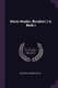 Music Reader, Numbers 1-5, Book 1 (Paperback): Frederic Herbert Ripley