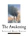 The Awakening - Selected Short Stories (Paperback): Marilynne Robinson