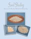 Sand Shading - Mastering the 'Hot Sand' Method for Shading Inlays (Paperback): Ralph W. Bagnall