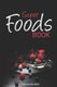 Super Foods Book (Paperback): Barbara Nichols