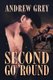Second Go 'Round (Paperback): Andrew Grey