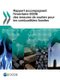 Rapport accompagnant l'inventaire OCDE des mesures de soutien pour les combustibles fossiles (Paperback): Oecd