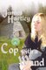 Cop with a Wand (Paperback): James Hartley