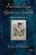 Individualizing Gender and Sexuality - Theory and Practice (Hardcover): Nancy J. Chodorow