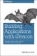 Building Applications with iBeacon (Paperback): Matthew Gast