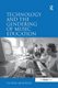 Technology and the Gendering of Music Education (Paperback): Victoria Armstrong