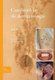 Casuistiek in de Dermatologie - Deel 2 (Dutch, Paperback, 2010 ed.): Johan Toonstra